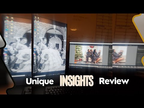 the Dell Ultrasharp ‎U2417H Monitor | Important details