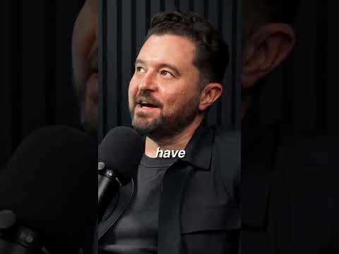 Why Family Changed How I Do Business