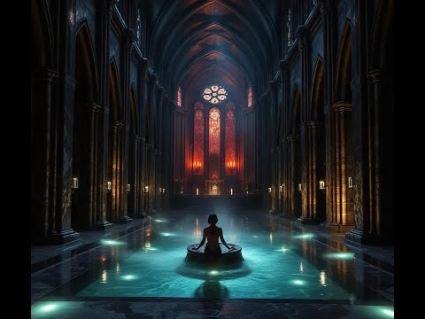 Enya Paradisium (Mix)