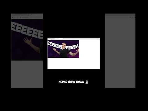 I better not see you forget this #programming #shorts  #coding #webdevelopment #learning #webdev