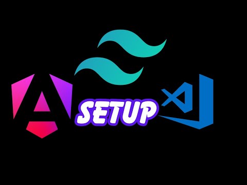 How to Step-by-Step: Angular 17 and Tailwind CSS Integration for Beginners