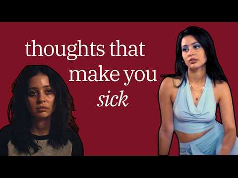 You Can Heal Your Life