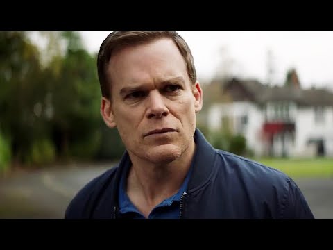 His Daughter Goes Missing, and He Uncovers Dark Secrets in His Own Town