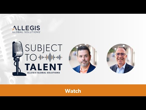 From ‘Seeking Control’ to ‘A Better Buying Experience’: How AI & Tech Are Changing the Narrative