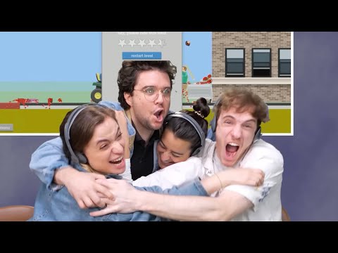 angela and spencer are still my favorite smosh duo