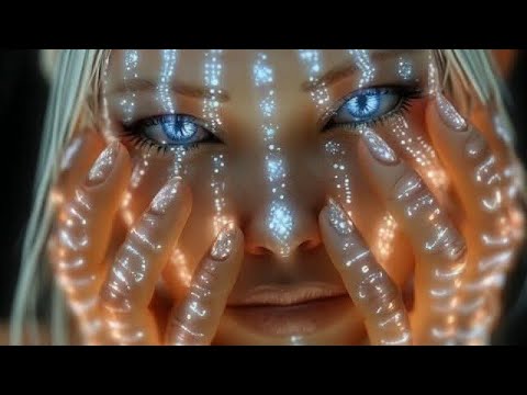 ТЫ БУДЕШЬ В ШОКЕ‼️ЭТУ ТАЙНУ СКРЫВАЛИ ГОДАМИ🔥🎯💯 #sonyataros #сонятаро #онлайнгадание #тароонлайн 