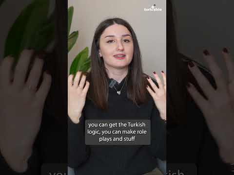 Turkishle's VIP Coaching Program