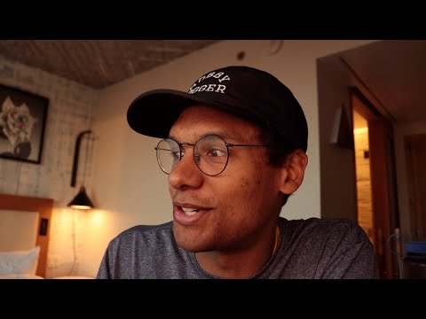 How to Train for a Marathon With a Busy Schedule