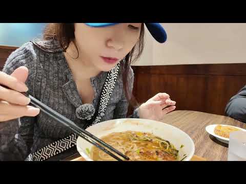 大家午餐都吃什麼呢？分享一下吧！！ 2025年12月20日