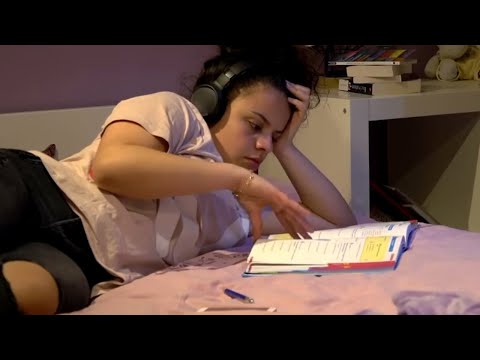 Entre deux mondes : les quartiers sensibles aux portes d'Henri IV