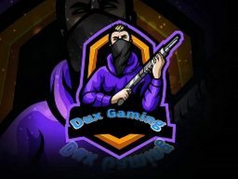 Watch me stream PUBG MOBILE on Omlet Arcade!