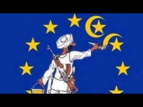 西方白左的“自恨”和政治正确将把西方带到万劫不复的境地。澳大利亚悉尼海滩的大屠杀会把白左们痛醒吗？