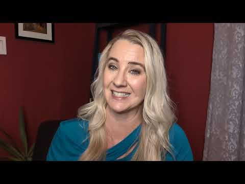 Cosmic Arrow Directs Us Into 2026 As Incoming New Rhythm of Life; Minor Grand Trine ~ 2026 Astrology