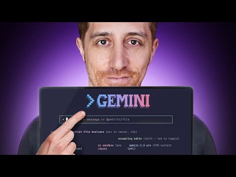 Is Gemini CLI Worth The Hype?