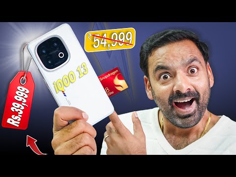 Best Flagship Phone DEAL Right Now 😍🔥 DON'T MISS !