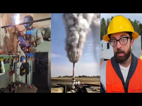 Work Smart | Discover the Proven Ways to Work Like a Pro✅