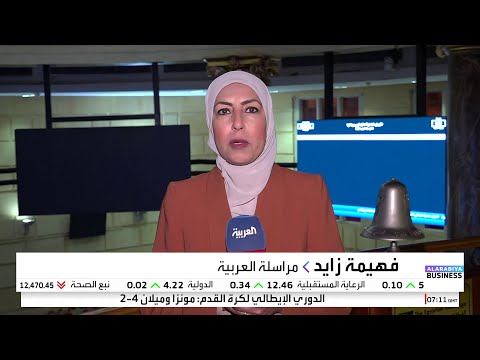 هذه تفاصيل تعهد المركزي المصري بتوفير العملة الأجنبية