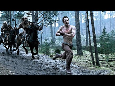 ㄷㄷㄷ 로마 최고의 막강 전투 부대 제 9군단