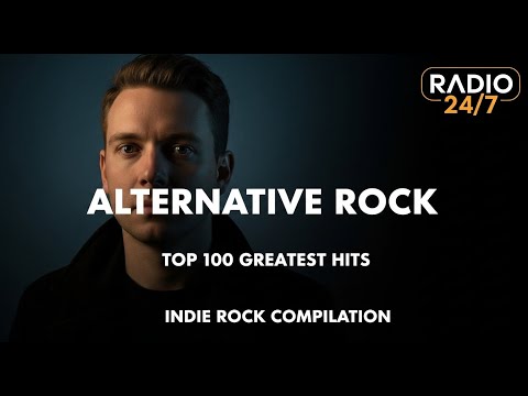 Best Indie Rock Playlist 📸 Songs That Feel Like Old Polaroids Vol 1803