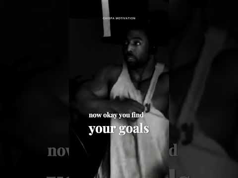 go to a quiet place and you will find yourself.