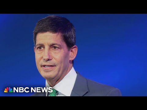 This Morning’s Top Headlines – Jan. 30 | Morning News NOW