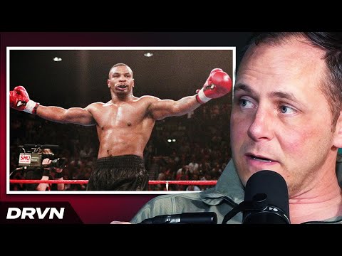 Brainwashing Expert on How To Trick Your Brain Into Becoming Unstoppable