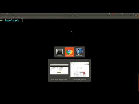 Spring Tips: the Cloud Foundry Java Client