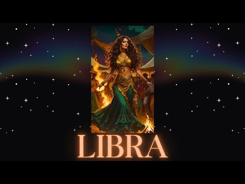 LIBRA 🚨AN UNEXPECTED MIRACLE HAPPENS ON SATURDAY 🥰👀🙏🏼 DECEMBER 2025 TAROT LOVE READING