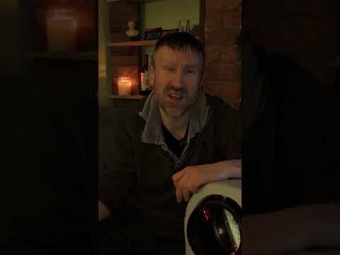 Clip 3   Epic Projector Find