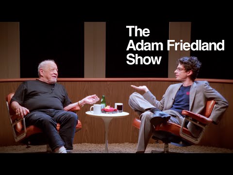 PAUL SCHRADER | Scorsese, Willem Dafoe