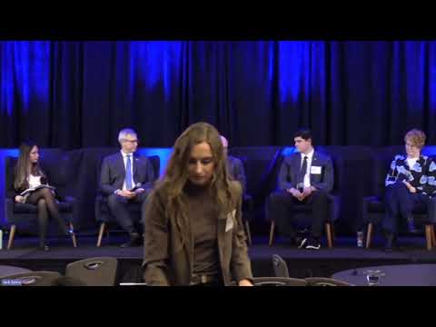 Arizona Workshop: Supporting Emerging Energy Technologies