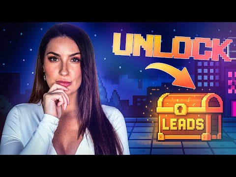 Homepage vs Landing Page: What Gets More Leads in 2025?