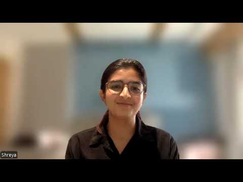 Live Data Analyst & Data Science Mock Interview for Entry Level & Non-Technical |Ranjan Sir|DataGyan