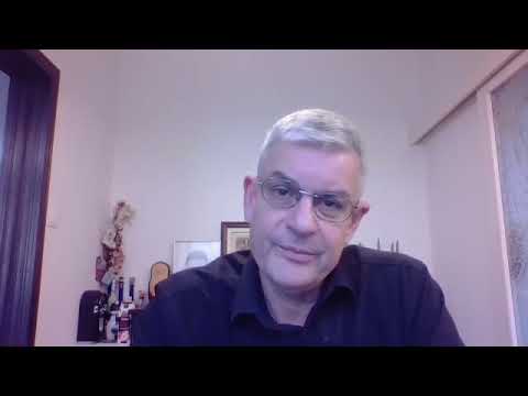 Discard Ideology of Loneliness