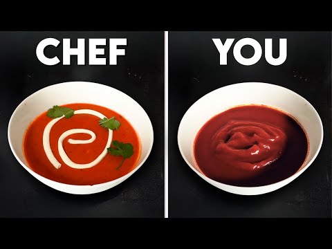 The #1 Mistake That Ruins Your Soup