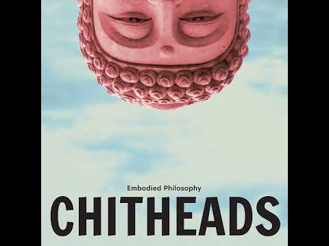 Jeffrey Kripal on Flips of Perspective (#116)