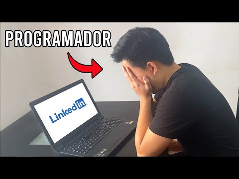 Conseguir tu primer trabajo es difícil por ESTO