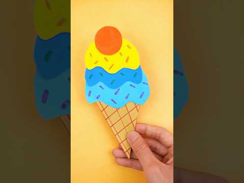 Help a Friend Make Ice Cream π¦π