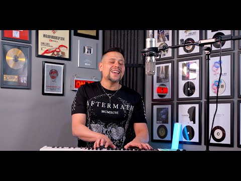 Use Somebody -  Kings of Leon | Acoustic Cover