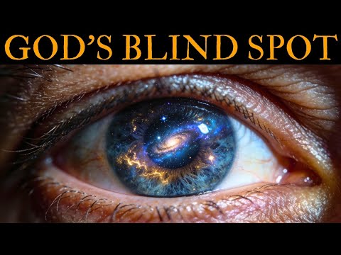 If God Knows Everything, Why Do You Exist?