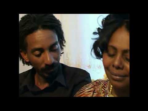 Frdi Semai Tigrina movie  2011