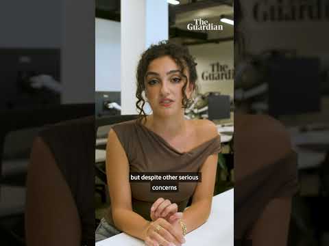 The detention company linking ICE to Australia