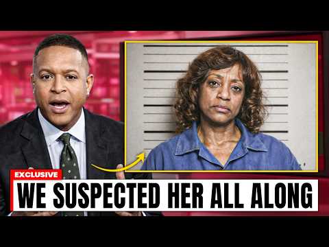 Everyone Is Suddenly Talking About Bern Nadette Stanis Again, You Won't Believe Why