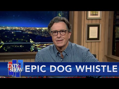 Trump Fails To Walk Back His Troubling Endorsement Of A Violent Hate Group During First Debate