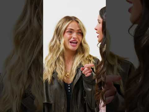 introducing juni 🐱🫧 #cats #love #besties