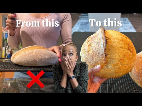 Don’t make these 5 mistakes.