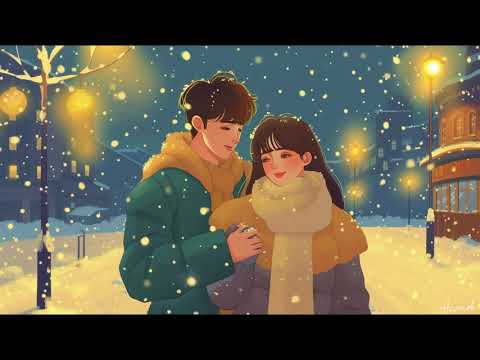 ᴘʟᴀʏʟɪꜱᴛ 요즘 사랑은 어때?