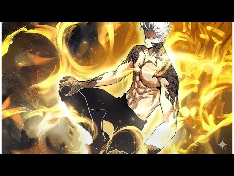 Reborn as a Teen, the Heavenly Sovereign Crushes Everyone! | Manhwa Recap