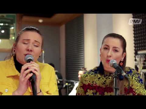 Frele - Maras (Miley Cyrus – Wrecking Ball) - Poplista Plus Live Sessions