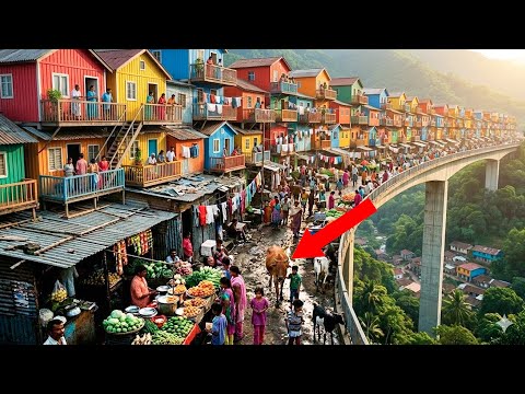 UNBELIEVABLE | 10 Best Places in India You Must Visit in 2026